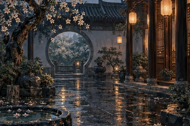 精品丨麻花丨西瓜视频海角